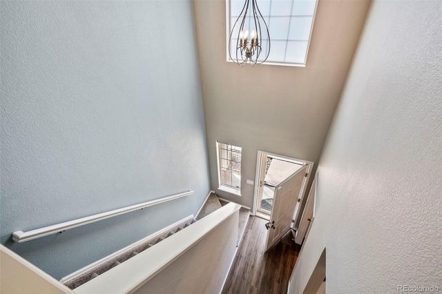 9048 Gale Boulevard 2, Thornton, CO 80260