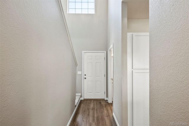 9048 Gale Boulevard 2, Thornton, CO 80260