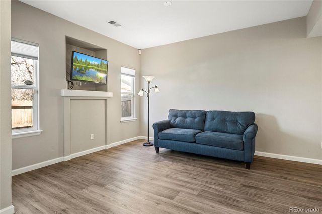 9048 Gale Boulevard 2, Thornton, CO 80260