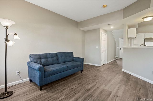 9048 Gale Boulevard 2, Thornton, CO 80260