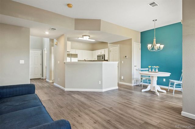 9048 Gale Boulevard 2, Thornton, CO 80260