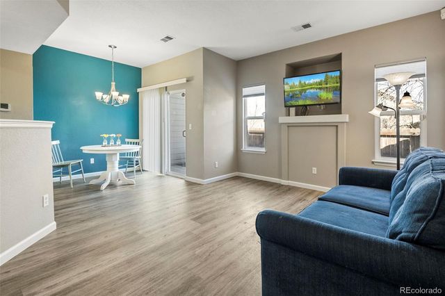 9048 Gale Boulevard 2, Thornton, CO 80260