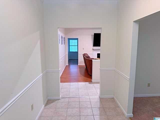 1041 NORTHWOOD DRIVE, Birmingham, AL 35217