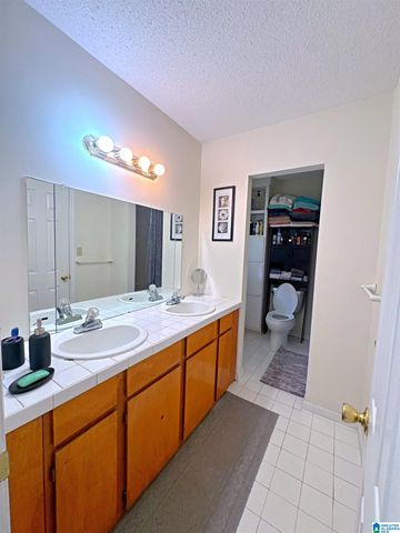 1041 NORTHWOOD DRIVE, Birmingham, AL 35217