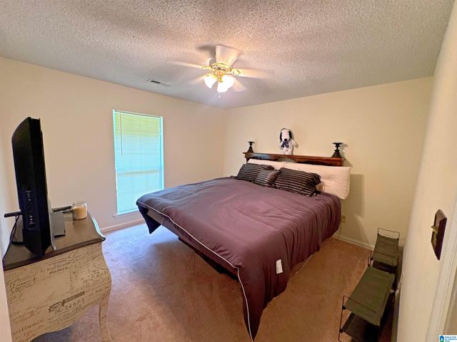 1041 NORTHWOOD DRIVE, Birmingham, AL 35217