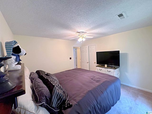 1041 NORTHWOOD DRIVE, Birmingham, AL 35217