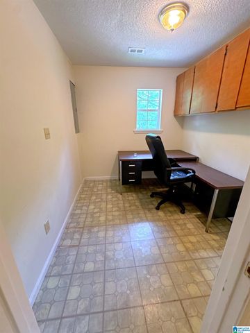1041 NORTHWOOD DRIVE, Birmingham, AL 35217