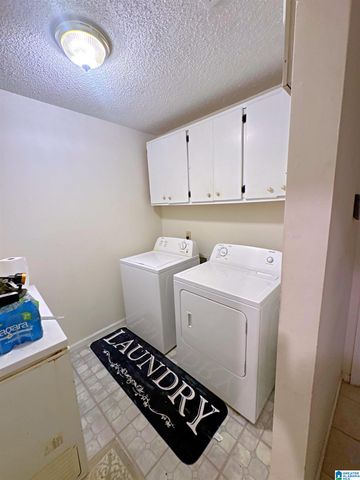 1041 NORTHWOOD DRIVE, Birmingham, AL 35217