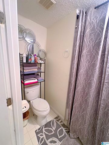 1041 NORTHWOOD DRIVE, Birmingham, AL 35217