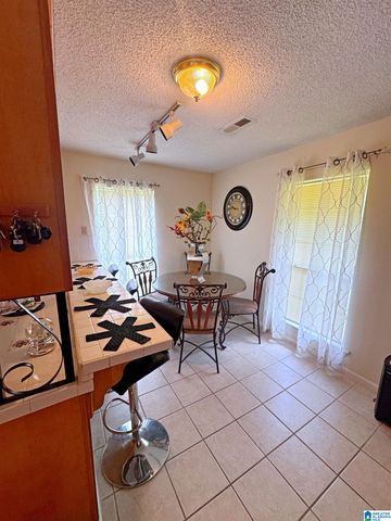 1041 NORTHWOOD DRIVE, Birmingham, AL 35217