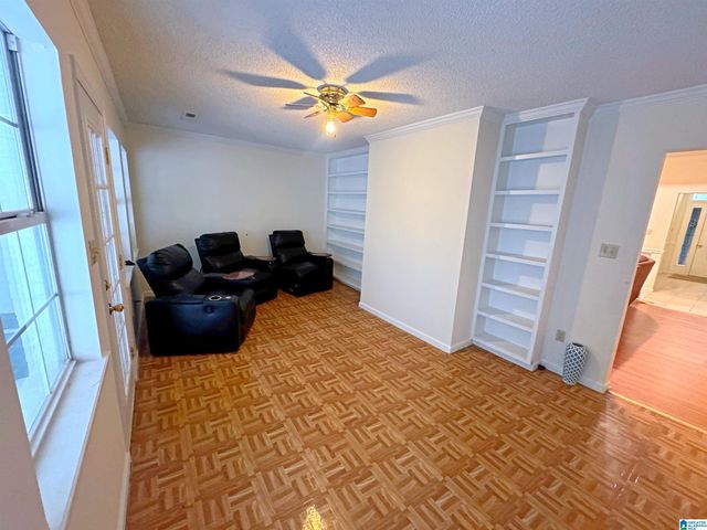 1041 NORTHWOOD DRIVE, Birmingham, AL 35217