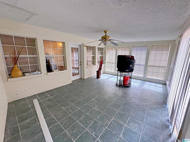 1041 NORTHWOOD DRIVE, Birmingham, AL 35217