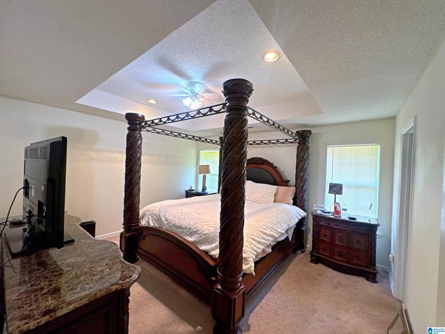 1041 NORTHWOOD DRIVE, Birmingham, AL 35217