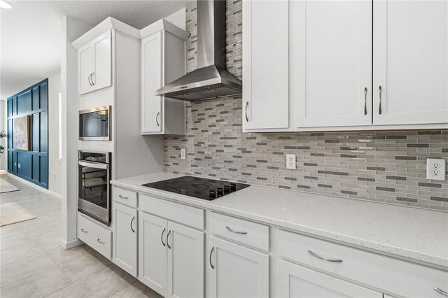 5139 LAKE HAMLIN TRAIL, Winter Garden, FL 34787