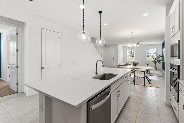 5139 LAKE HAMLIN TRAIL, Winter Garden, FL 34787