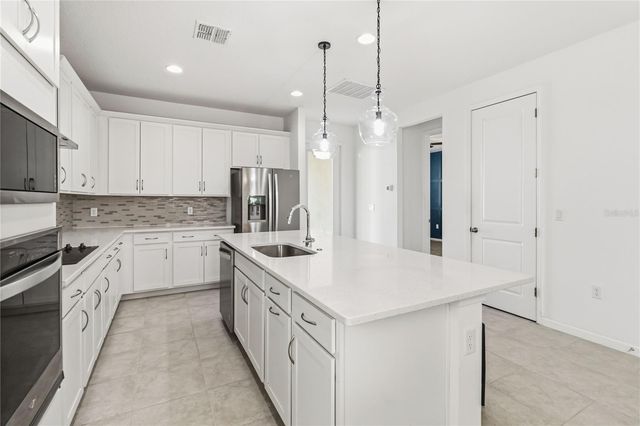 5139 LAKE HAMLIN TRAIL, Winter Garden, FL 34787