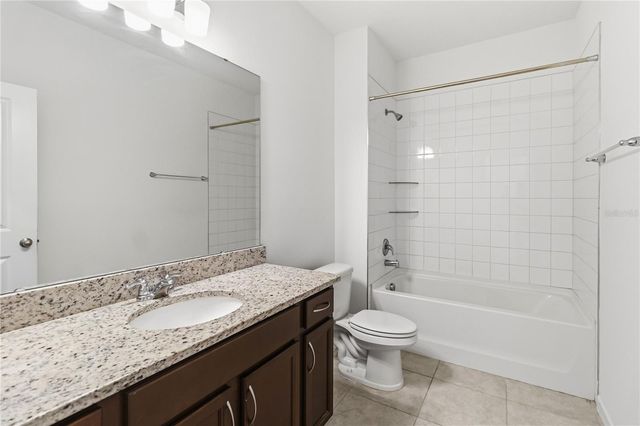 5139 LAKE HAMLIN TRAIL, Winter Garden, FL 34787