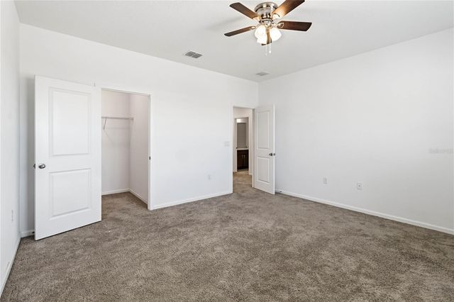5139 LAKE HAMLIN TRAIL, Winter Garden, FL 34787