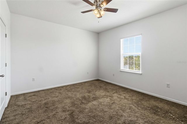 5139 LAKE HAMLIN TRAIL, Winter Garden, FL 34787