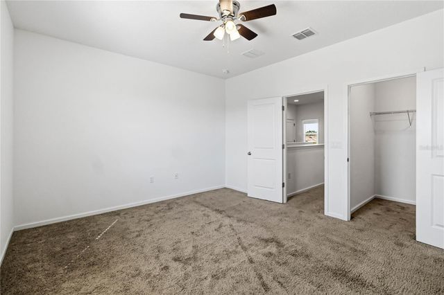 5139 LAKE HAMLIN TRAIL, Winter Garden, FL 34787