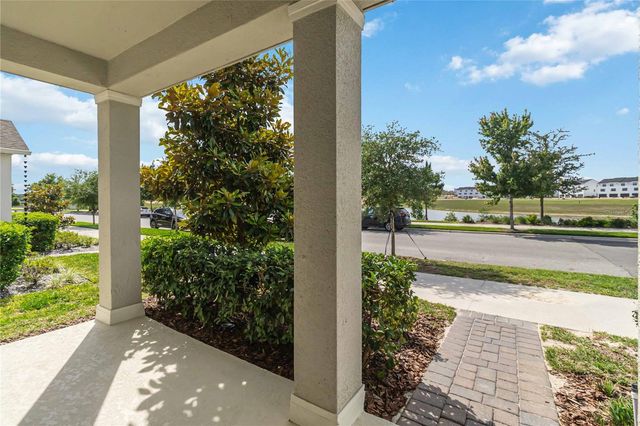5139 LAKE HAMLIN TRAIL, Winter Garden, FL 34787