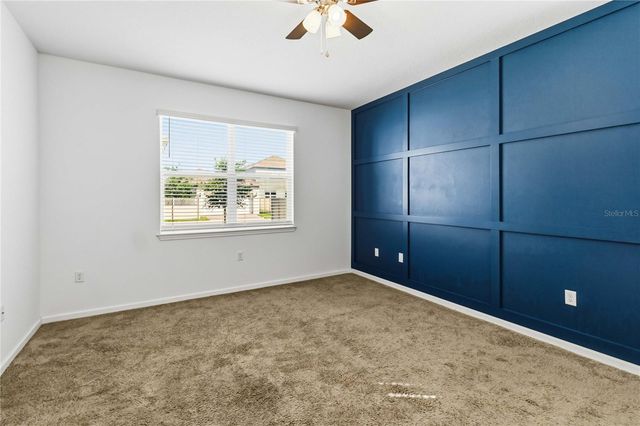 5139 LAKE HAMLIN TRAIL, Winter Garden, FL 34787