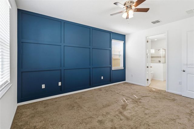 5139 LAKE HAMLIN TRAIL, Winter Garden, FL 34787