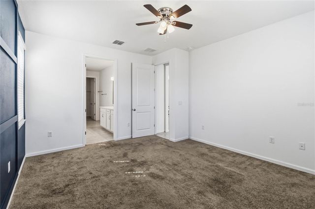 5139 LAKE HAMLIN TRAIL, Winter Garden, FL 34787