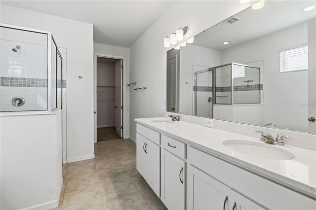 5139 LAKE HAMLIN TRAIL, Winter Garden, FL 34787