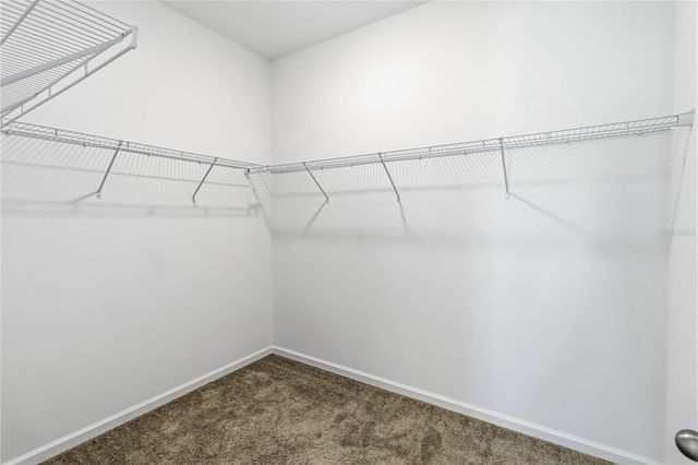 5139 LAKE HAMLIN TRAIL, Winter Garden, FL 34787