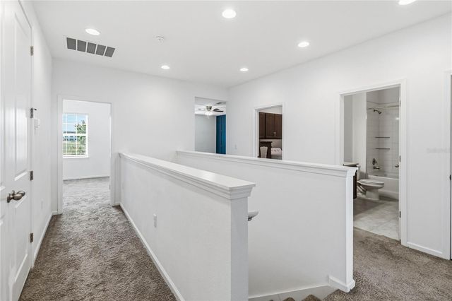 5139 LAKE HAMLIN TRAIL, Winter Garden, FL 34787