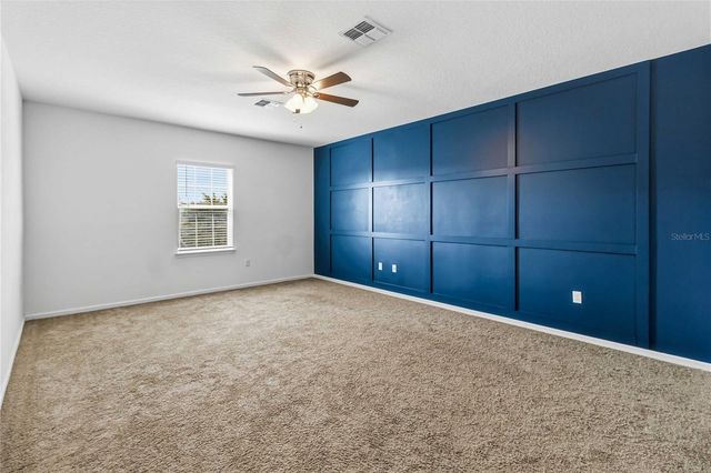 5139 LAKE HAMLIN TRAIL, Winter Garden, FL 34787