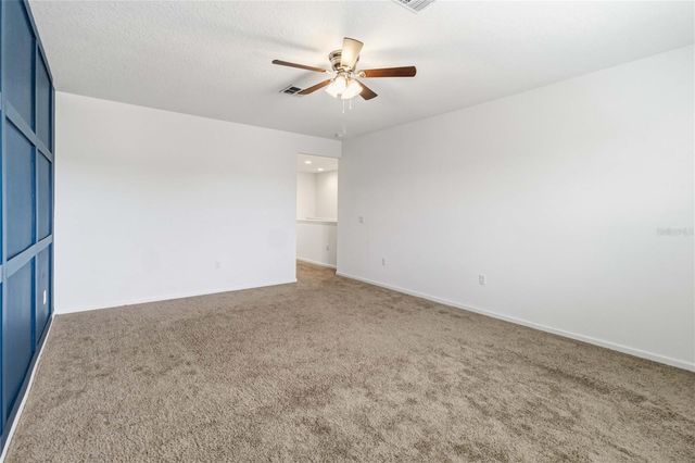 5139 LAKE HAMLIN TRAIL, Winter Garden, FL 34787