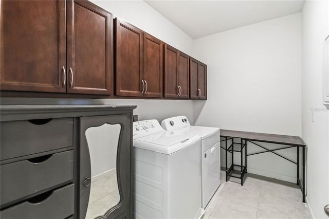 5139 LAKE HAMLIN TRAIL, Winter Garden, FL 34787