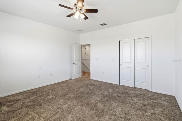 5139 LAKE HAMLIN TRAIL, Winter Garden, FL 34787