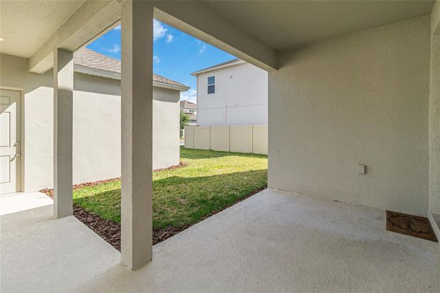 5139 LAKE HAMLIN TRAIL, Winter Garden, FL 34787