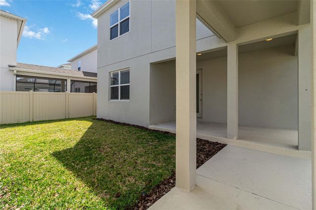 5139 LAKE HAMLIN TRAIL, Winter Garden, FL 34787