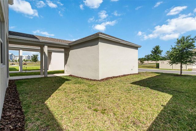 5139 LAKE HAMLIN TRAIL, Winter Garden, FL 34787