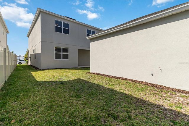 5139 LAKE HAMLIN TRAIL, Winter Garden, FL 34787