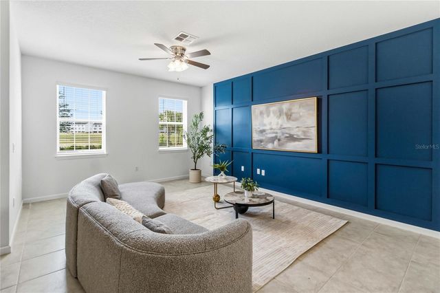 5139 LAKE HAMLIN TRAIL, Winter Garden, FL 34787