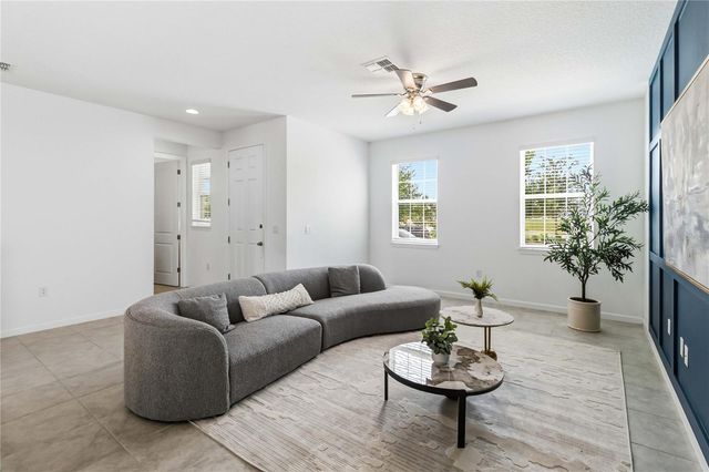 5139 LAKE HAMLIN TRAIL, Winter Garden, FL 34787