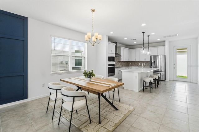 5139 LAKE HAMLIN TRAIL, Winter Garden, FL 34787