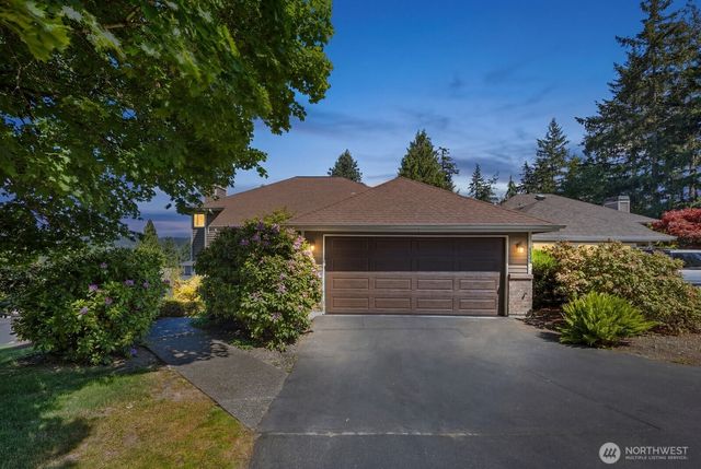 13439 NE 146th Street, Woodinville, WA 98072