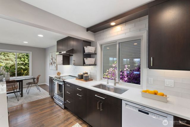 13439 NE 146th Street, Woodinville, WA 98072
