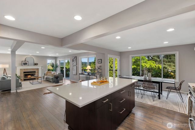 13439 NE 146th Street, Woodinville, WA 98072