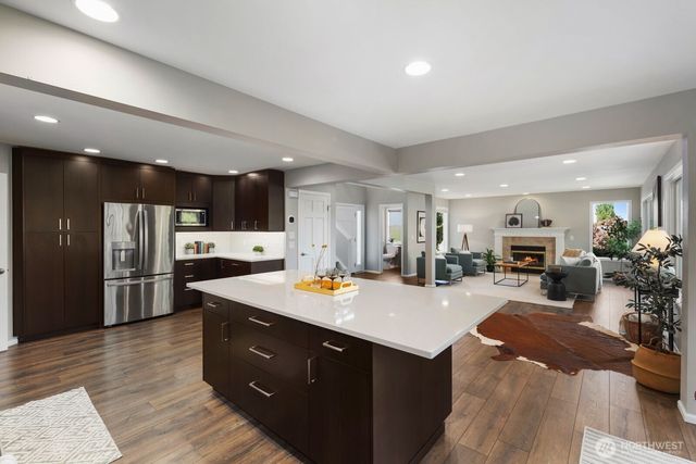 13439 NE 146th Street, Woodinville, WA 98072