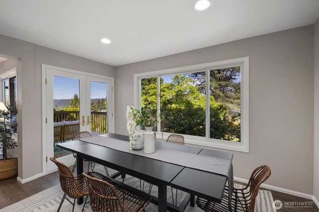 13439 NE 146th Street, Woodinville, WA 98072