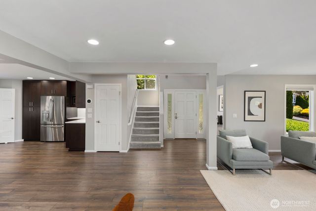 13439 NE 146th Street, Woodinville, WA 98072
