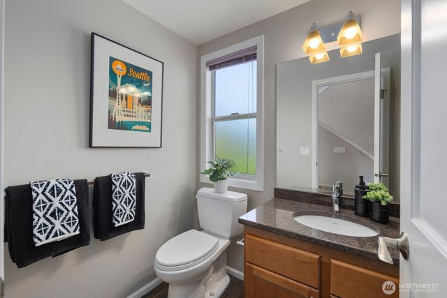 13439 NE 146th Street, Woodinville, WA 98072