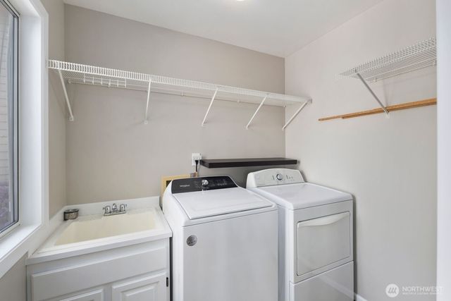 13439 NE 146th Street, Woodinville, WA 98072